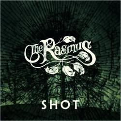 The Rasmus : Shot
